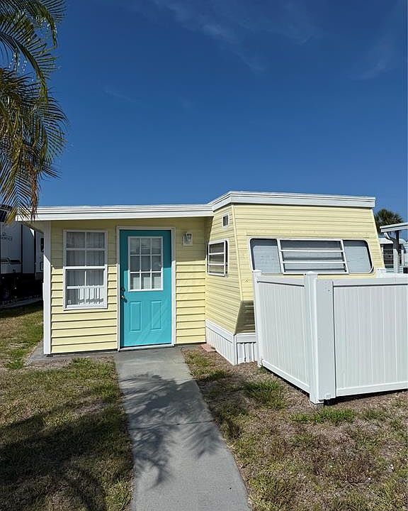 1st image of 1475 Flamingo Dr Lot 117