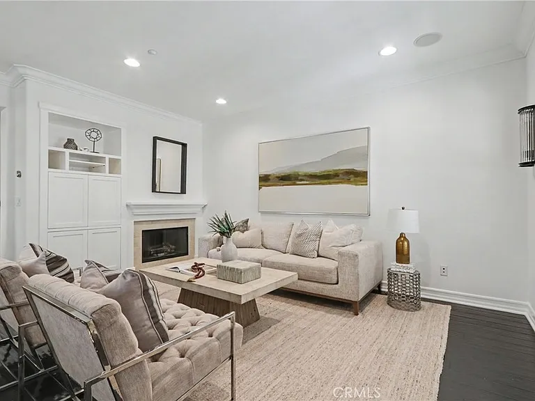 78 Orange Blossom Cir — Photo 3