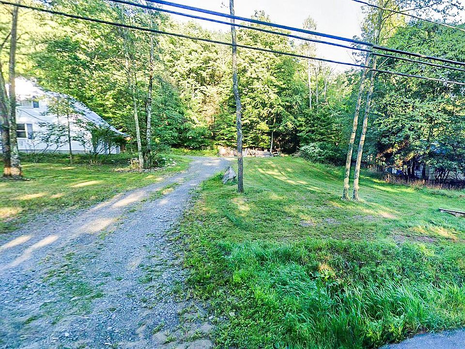 1st image of 29 Schultz Rd