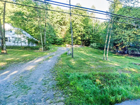 29 Schultz Rd, White Lake, NY 12786