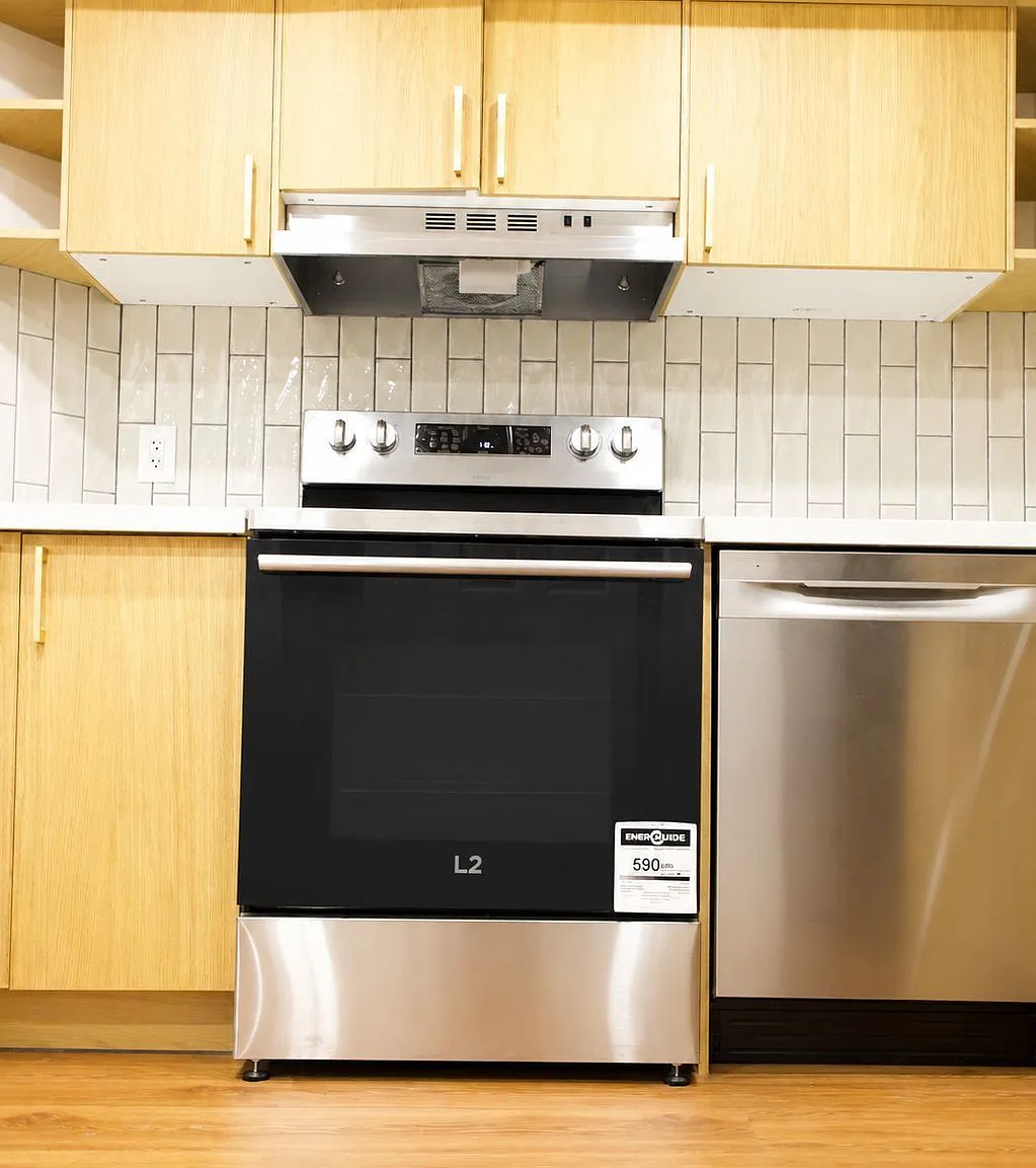 1 bed, $1,800 — Photo 3