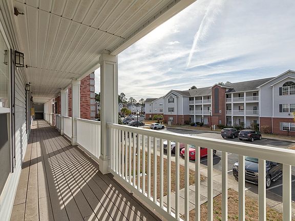 2nd image of 4826 Innisbrook Ct. #905
