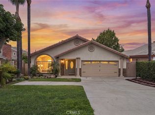 1819 S Lark Ellen Ave, West Covina, CA 91791