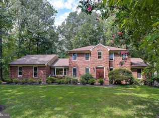 2028 Huntwood Dr, Gambrills, MD 21054