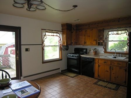kitchen2