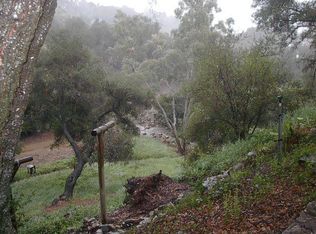 378 Prospect St, Oak View, CA 93022