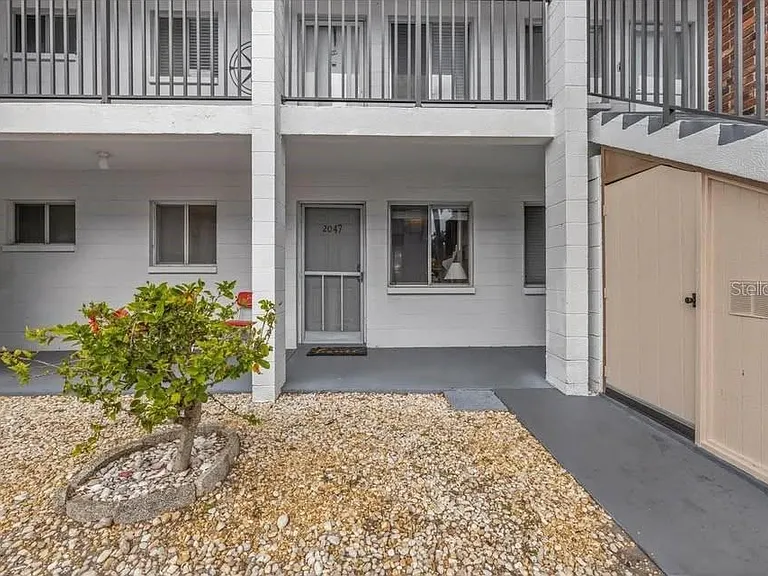 2047 Canal Dr #L6 — Photo 22