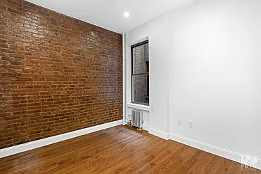 Rented by PREX Realty Corp