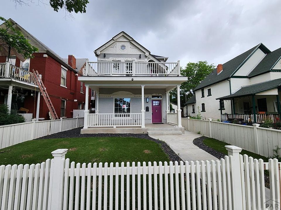1st image of 120 W Adams Ave