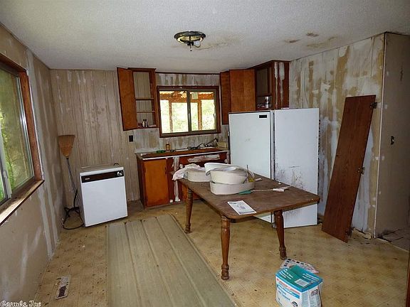 5th image of 3 N Apache Dr