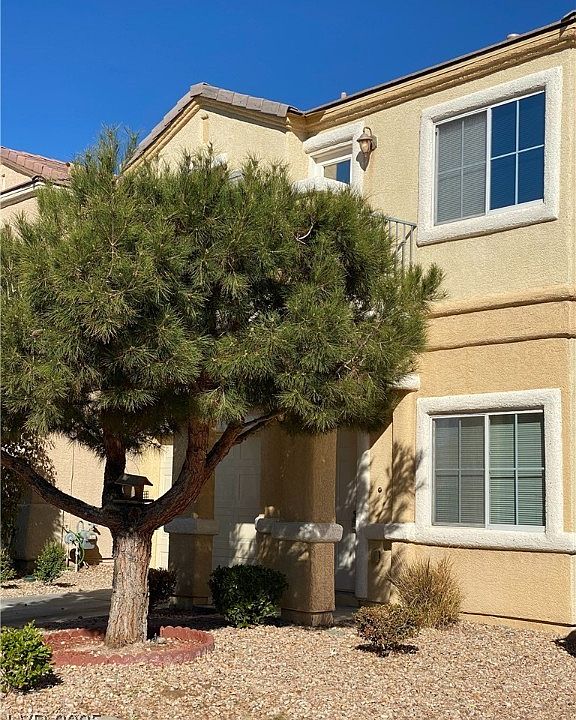 11183 African Sunset St, Henderson, NV 89052 | Zillow