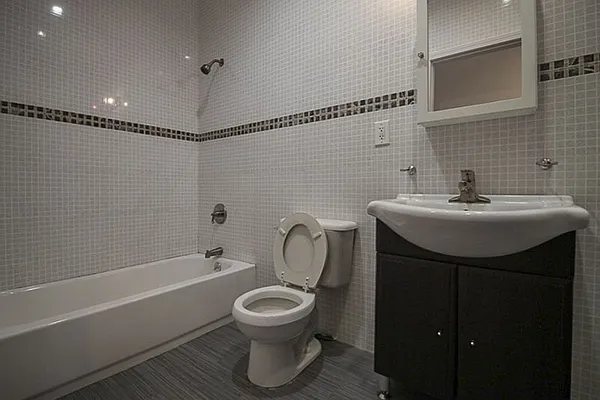 Rented by Next Door Realty NYC | media 25