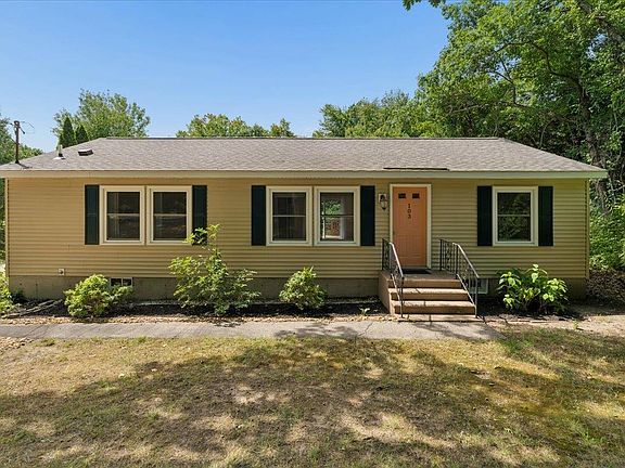 2nd image of 103 Hardy Road