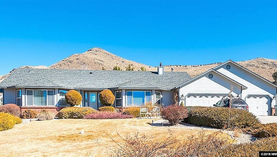 1st image of 2963 San Miguel Ct