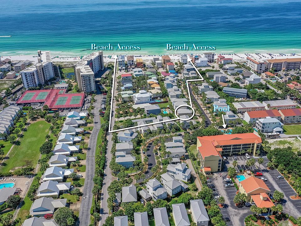 97 Gulfside Way, Miramar Beach, FL 32550 Zillow