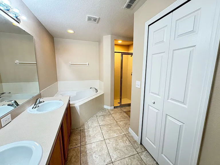 321 Drum Ln — Photo 23