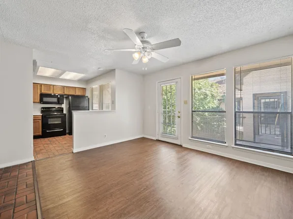 2110 Rio Grande St, Austin, TX