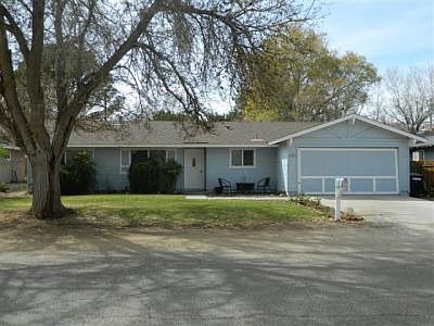 2nd image of 418 Grandview Dr