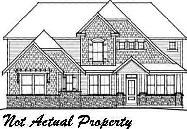 1st image of 10309 Fox Hill Ct