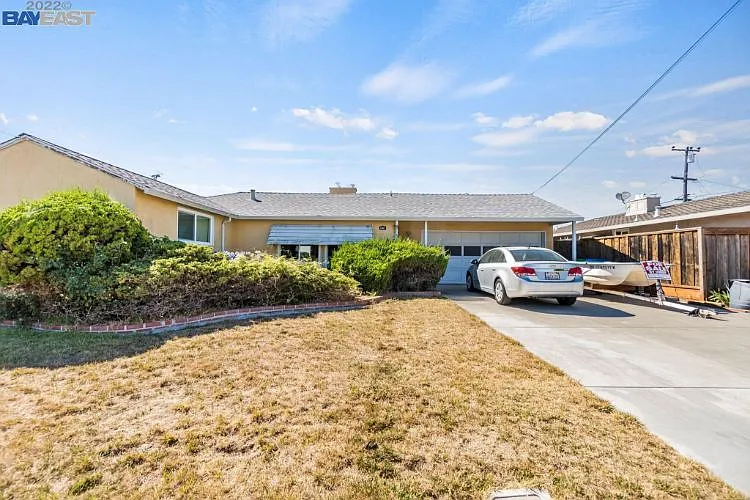 1309 Drake Ave photo 1