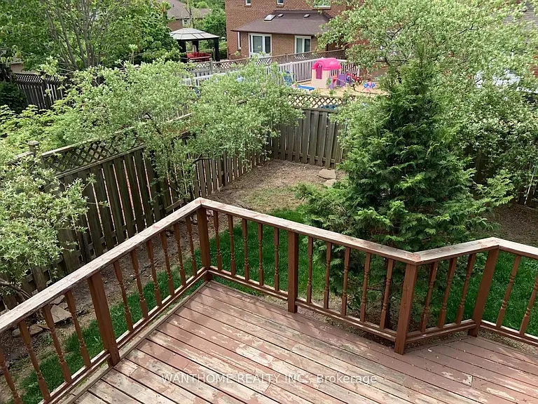 2710 Harewood Ct — Photo 23