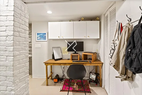 Rented by Yaffa Realty LLC | media 29