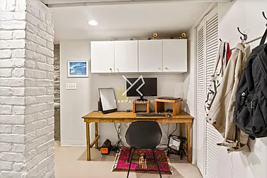 Rented by Yaffa Realty LLC