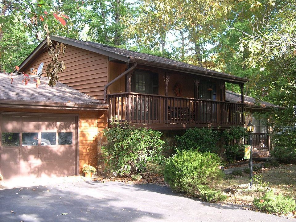 1st image of 10722 Cedar Post Ln
