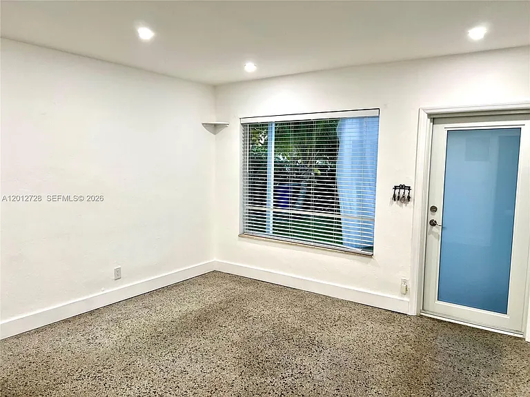 5300 NW 1st Ave — Photo 5