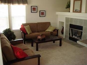 2nd image of 13211 Alpine Dr