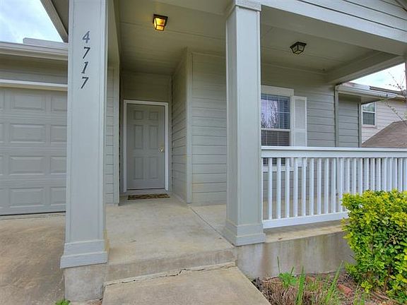 2nd image of 4717 Virginia Dare Ln