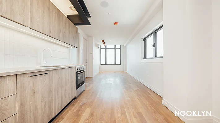 Rented by Nooklyn NYC LLC | media 15