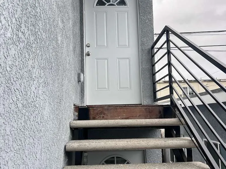 1211 E 71st St #1213-B — Photo 3