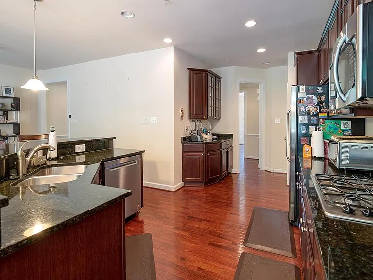 15015 Nancy Gibbons Ter — Photo 7