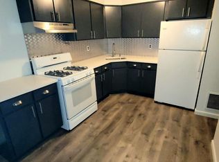 660 Baltic St #1, Brooklyn, NY 11217