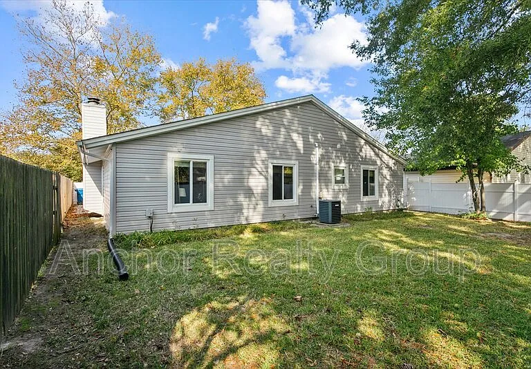 630 Orangewood Dr — Photo 42