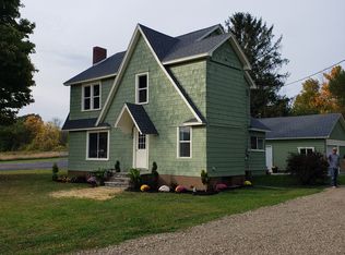 438 Victory Hwy, Painted Post, NY 14870