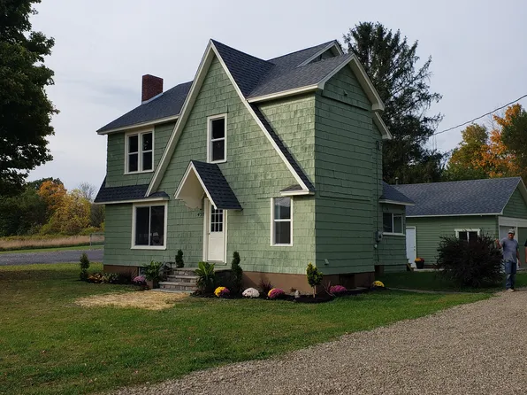 438 Victory Hwy, Painted Post, NY 14870