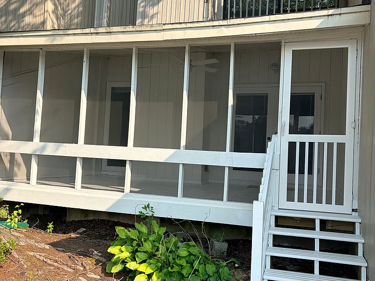 11 Royalgate Dr #11 — Photo 34