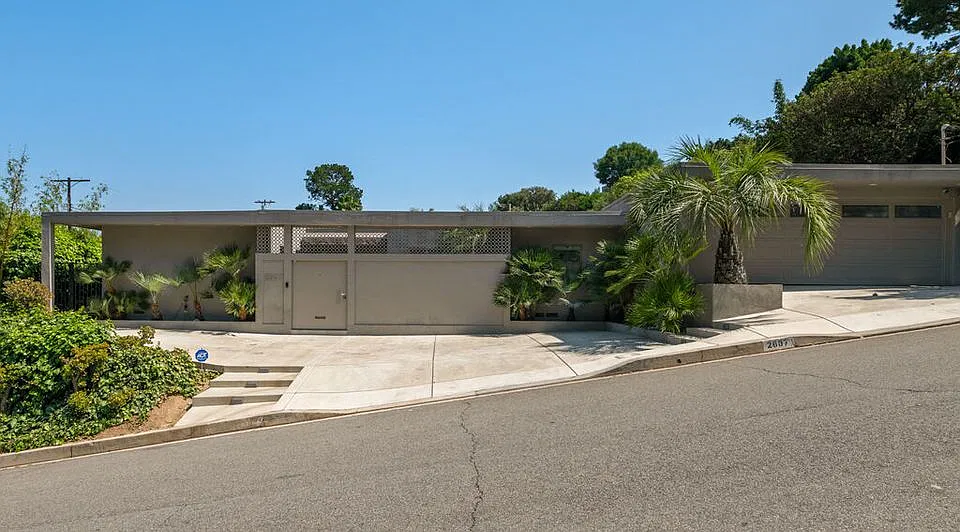 2607 Greenvalley Rd