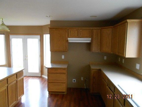 5th image of 25321 159th Street Ct E