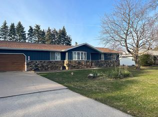 2722 W Northland Ave, Appleton, WI 54914