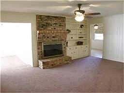 4th image of 1710 Iroquois Dr