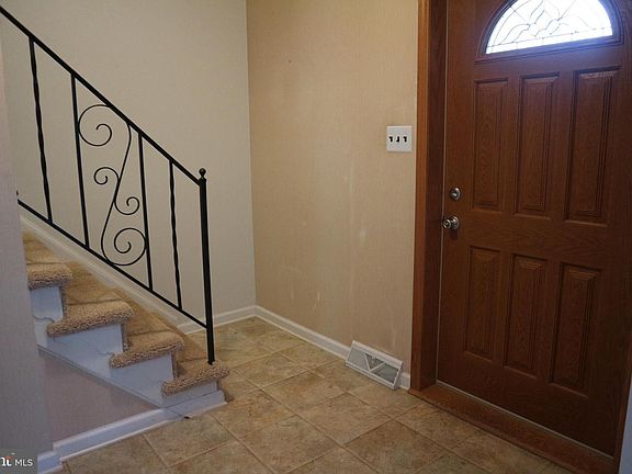 4th image of 112 Jade Dr