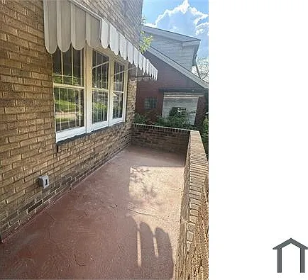 8918 Frankstown Rd — Photo 11