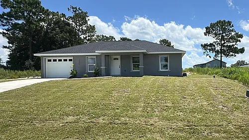 2691 SW 148th Ct Photo 1