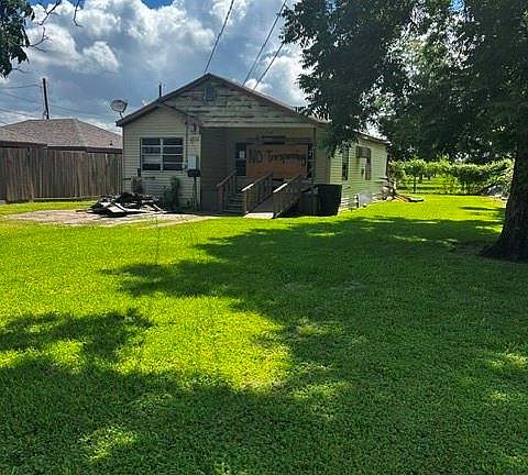 4th image of 7214 Schuller Rd
