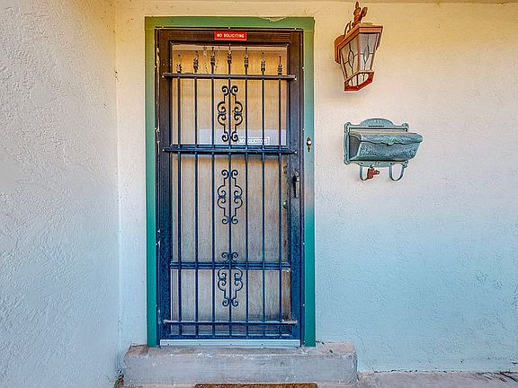 5th image of 4108 Palo Duro Ave NE