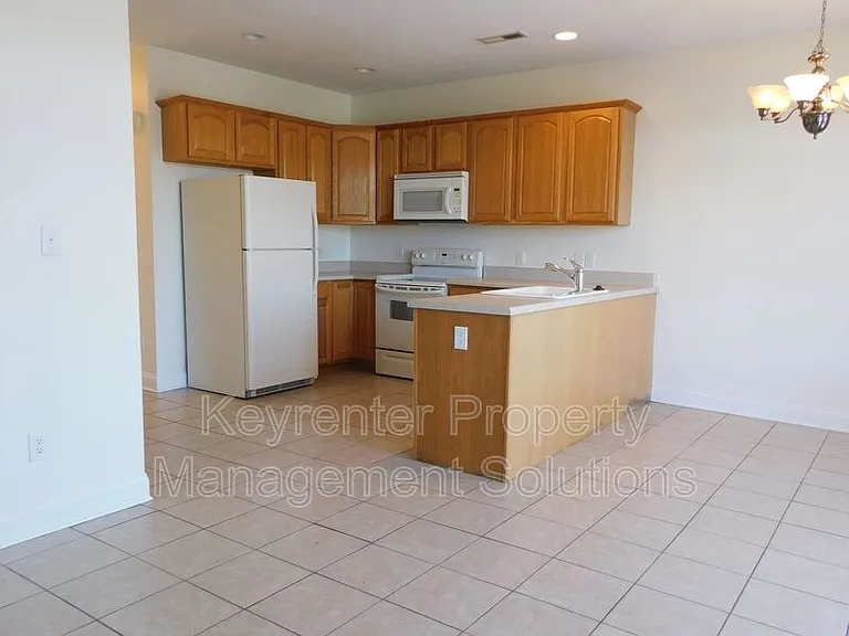 42 Enchanted View Cir — Photo 14