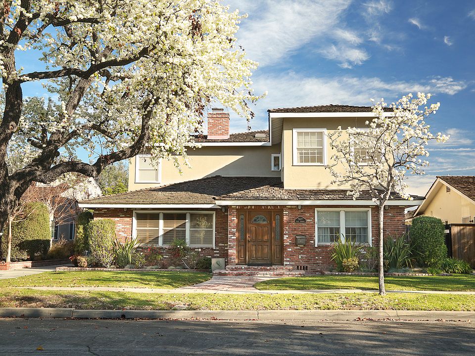 1st image of 5127 E Vista Hermosa St